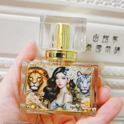 阿贊帕南甘加納坤平，金混色圖鑒版，後面銀符管，國內現貨， -1910 歷史價格詳細信息