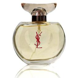 Yves Saint Laurent YSL 別針 胸針 胸章  mini 歷史價格詳細信息