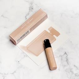 【Orz美妝】Narciso Rodriguez 7.5ML 小香 禮盒 純粹繆思 桃色優雅 For Her 淡香精香水 歷史價格詳細信息