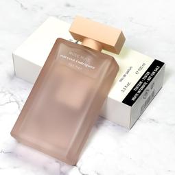 【Orz美妝】Narciso Rodriguez 7.5ML 小香 禮盒 純粹繆思 桃色優雅 For Her 淡香精香水 歷史價格詳細信息