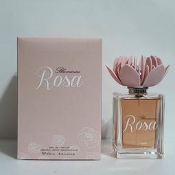 Blumarine Rosa 女性淡香精 7ml 小香 2入組 歷史價格詳細信息