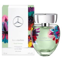 【Orz美妝】Mercedes Benz 賓士 蒼穹之星 男性淡香水 100ML  THE MOVE 歷史價格詳細信息