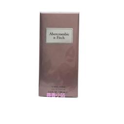 全新正品 Abercrombie & Fitch A&F af 桃紅經典百搭LOGO短袖圓領T恤 t-shrit 歷史價格詳細信息