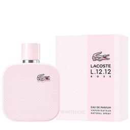 Lacoste 經典 2釦 polo衫 黑 5號 L號 歷史價格詳細信息