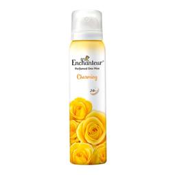 【艾詩Enchanteur】植萃香氛沐浴露 510ml ；ˋ4罐組 歷史價格詳細信息
