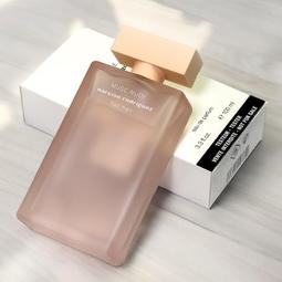 【香舍】Narciso Rodriguez Musc Noir Rose 嫣紅繆思 女性淡香精 10ML 噴式 歷史價格詳細信息