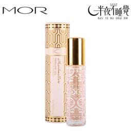 ????半夜不睡覺????【Natural Life】麥盧卡蜂膠噴劑30ml 澳洲代購【NL-001】 歷史價格詳細信息