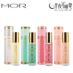 ????半夜不睡覺????【Natural Life】麥盧卡蜂膠噴劑30ml 澳洲代購【NL-001】 歷史價格詳細信息