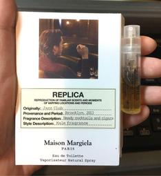 MEISON美神璀燦星河眼線液筆 黑色0.6g Vivo薇朵 歷史價格詳細信息