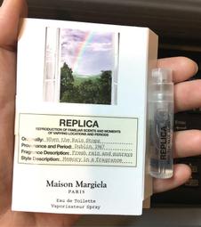MEISON美神璀燦星河眼線液筆 黑色0.6g Vivo薇朵 歷史價格詳細信息