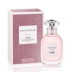 岡山戀香水~COACH 曠野玫瑰女性淡香精90ml~優惠價:2290元 歷史價格詳細信息