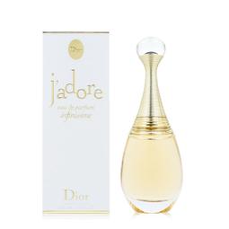 Dior 迪奧 J'adore 金萃潤澤身體乳 200ML 百貨公司正貨盒裝 歷史價格詳細信息