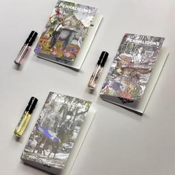 PENHALIGON’S潘海利根 獸首肖像香水-公鹿淡香精 75ml 歷史價格詳細信息