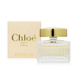 Chloe 女性淡香水淡香精(5ml)任選-白玫瑰 沁漾玫瑰 芳心之旅 玫瑰之心 同名女性 粉漾玫瑰【美麗購】 歷史價格詳細信息