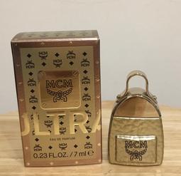 MCM 極致背包淡香精 30ml【SP嚴選家】 歷史價格詳細信息