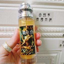 阿贊帕南甘加納坤平，金混色圖鑒版，後面銀符管，國內現貨， -1910 歷史價格詳細信息