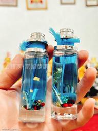 08848 多袋伸縮長褲 歷史價格詳細信息