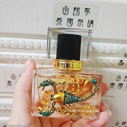 【阿贊博通 暴力來財暴力熊經文貼紙】1725 泰國 聖物 手機貼 手機貼紙 經文符貼 原廟恭請 師傅加持 招財 跑廟連線 歷史價格詳細信息