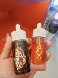 人緣油瓶 (中瓶) 入人緣鳥 姻緣鳥 龍婆本 【泰國精品】已開光加持泰國佛牌 歷史價格詳細信息