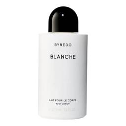 (真品平輸) ESTEE LAUDER 雅詩蘭黛 特潤超導全方位修護露 100ml (新版) 歷史價格詳細信息