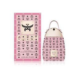 MCM Extra-Large 58&quot; Wall Rosary Beads Hand Made Wood Made In Italy Brutalist 歷史價格詳細信息