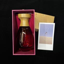 【O’right 歐萊德】曠野玫瑰護手霜100ml(妳沒試過的純素護手霜) 歷史價格詳細信息