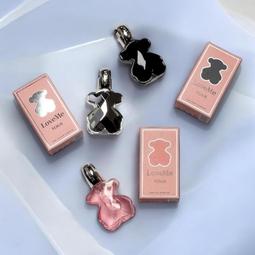 TOUS Love Me 戀我女性淡香精 30ml 歷史價格詳細信息