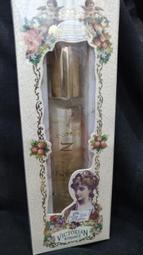 泰國 Beauty Cottage大罐香水(28ml) 滾珠香水(9ml) 保證正品 歷史價格詳細信息