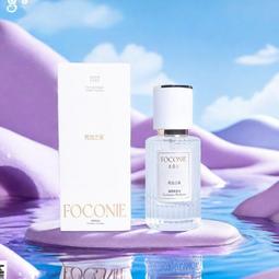 香甜芬芳小意達的花兒黑色華麗花朵中袖襯衫網紗刺繡蕾絲蝴蝶結雪紡蘿莉塔LOLITA ANGELIC PRETTY 歷史價格詳細信息