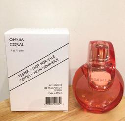 【晶艷】頂級iPhone 16 pro max保護貼 抗指紋11 13 mini i12 14 15 pro max 歷史價格詳細信息