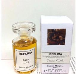 MEISON美神璀燦星河眼線液筆 黑色0.6g Vivo薇朵 歷史價格詳細信息
