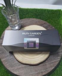 愛瑞家全陶瓷紫砂內膽電飯鍋3升0塗層家用無塗層電飯鍋2一3人砂鍋 歷史價格詳細信息