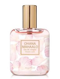 OHANA MAHAALO愛戀茉莉 淡香水筆10ml【品牌代理正品】 歷史價格詳細信息