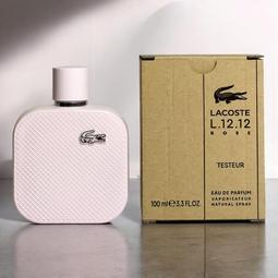 【Orz美妝】L'OREAL 萊雅 絲漾博 藜麥滲透修護髮膜 500ML 賦活 藜麥髮膜 修護 髮膜 歷史價格詳細信息