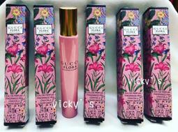 GUCCI 華麗梔子花淡香精100ml《BEAULY倍莉》精緻包裝 精美包裝 禮物包裝 送禮首選 女性香水 女生香水 歷史價格詳細信息