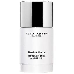 【ACCA KAPPA】白麝香美體保濕乳 300ml 歷史價格詳細信息