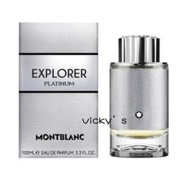 MONT BLANC 極限探尋男性淡香精100ml，公司貨，市價3550元，下單前請先詢問貨量 歷史價格詳細信息