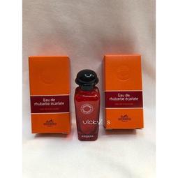 參古織大手帕方巾日本製 歷史價格詳細信息