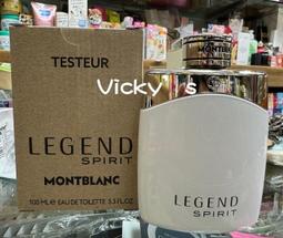 Mont Blanc 傳奇白朗峰 男性淡香水 30ml，公司貨，市價：1900元，下單前請先詢問貨量 歷史價格詳細信息