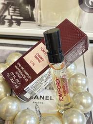 *人人美*FORD 明佳麗 CV-T 水細胞修護霜750g 歷史價格詳細信息