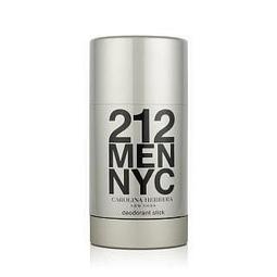 CAROLINA HERRERA  212男小香 7ml  Vivo薇朵 歷史價格詳細信息