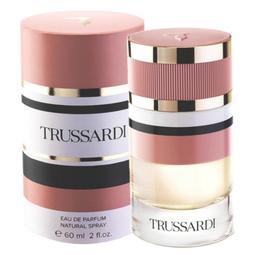 Trussardi 同名女性淡香精 7ml 小香 《BEAULY倍莉》 小香 禮物包裝 送禮首選 女性香水 女生香水 歷史價格詳細信息