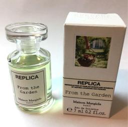 MEISON美神璀燦星河眼線液筆 黑色0.6g Vivo薇朵 歷史價格詳細信息