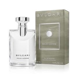 【BVLGARI寶格麗 】 大吉嶺極致淡香水100ml 歷史價格詳細信息