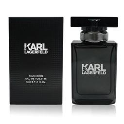 KARL LAGERFELD 卡爾同名時尚女性淡香精85ml，市價3350元，公司貨，下單前請先詢問貨量 歷史價格詳細信息