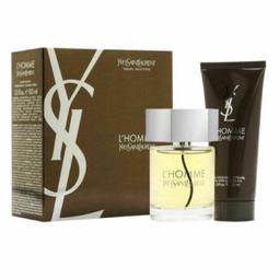 YSL 天之驕子淡香水夜幕版60ml(法國進口) 歷史價格詳細信息