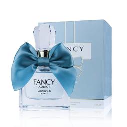 Fancy優肌蛋白益生菌 30入_含蛋白質長輩益生菌_腸道x肌肉x思緒 歷史價格詳細信息