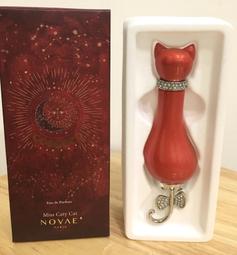 驕矜狂妄反派貴族的惡行惡狀 ２．黑雪ゆきは．台灣角川 歷史價格詳細信息