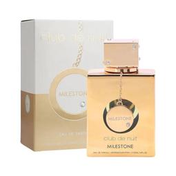 【Orz美妝】ARMAF 夜間俱樂部 男性淡香精 105ML Club De Nuit Sillage 歷史價格詳細信息