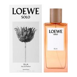 獨奏復古音箱音響黑膠唱片創意禮品送男女生朋友閨蜜耶誕禮物 歷史價格詳細信息